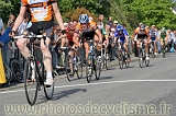 24 mai 2009 nostang (248)